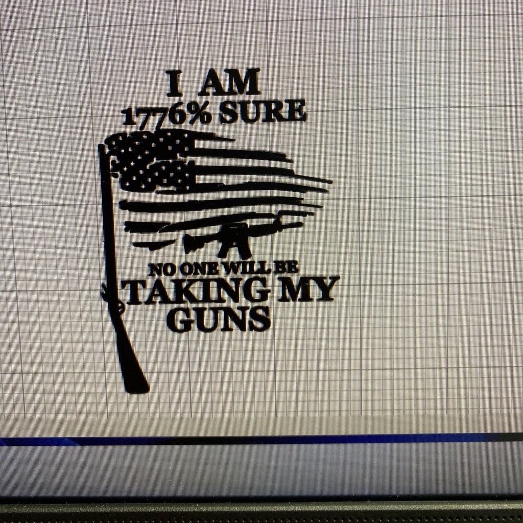 Flag Support